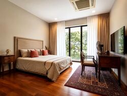 Raffles Park (D11), Detached #567988431